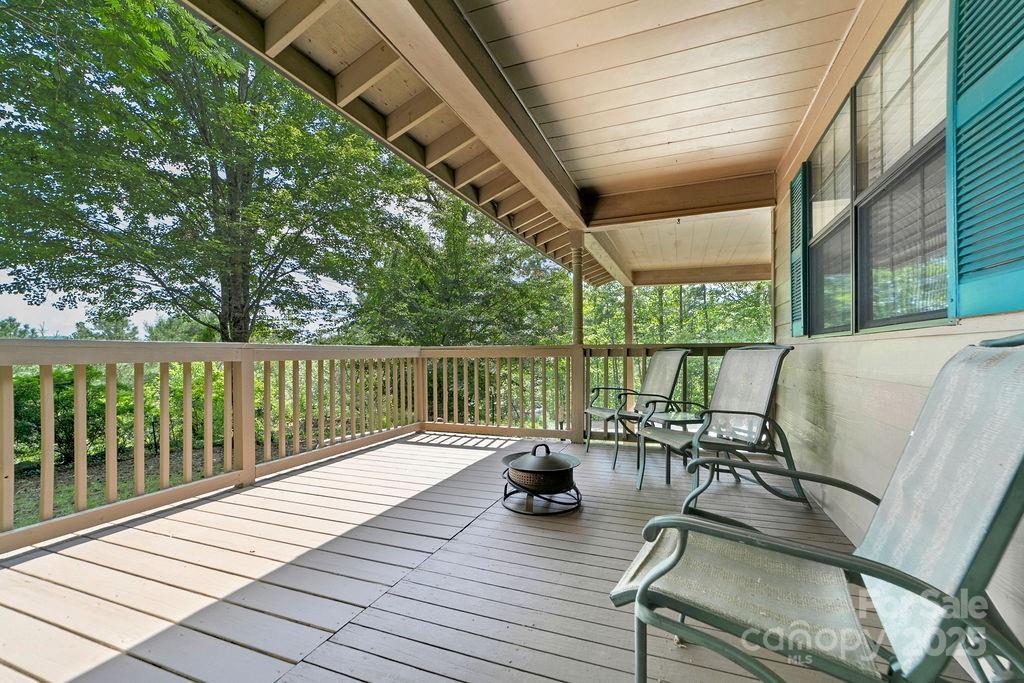 10 Ross Road Brevard, NC 28712 - Photo 6 of 41