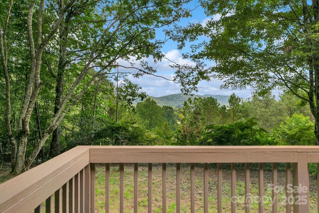 10 Ross Road Brevard, NC 28712 - Photo 7 of 41