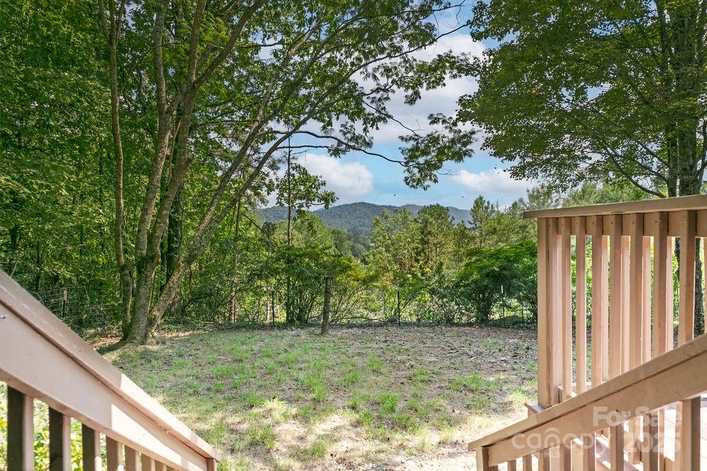 10 Ross Road Brevard, NC 28712 - Photo 8 of 41