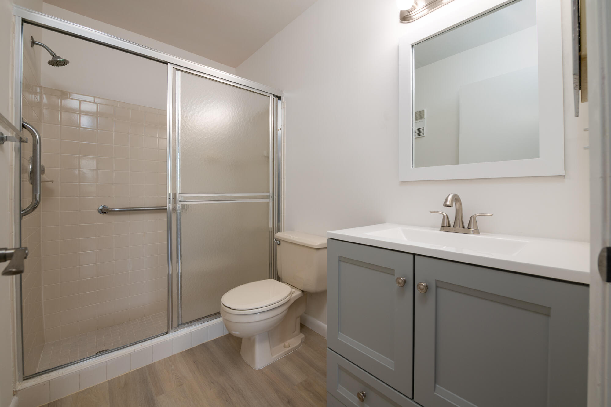 8879 Windtree Street Boca Raton, FL 33496 - Photo 15 of 34 8879-add-8
