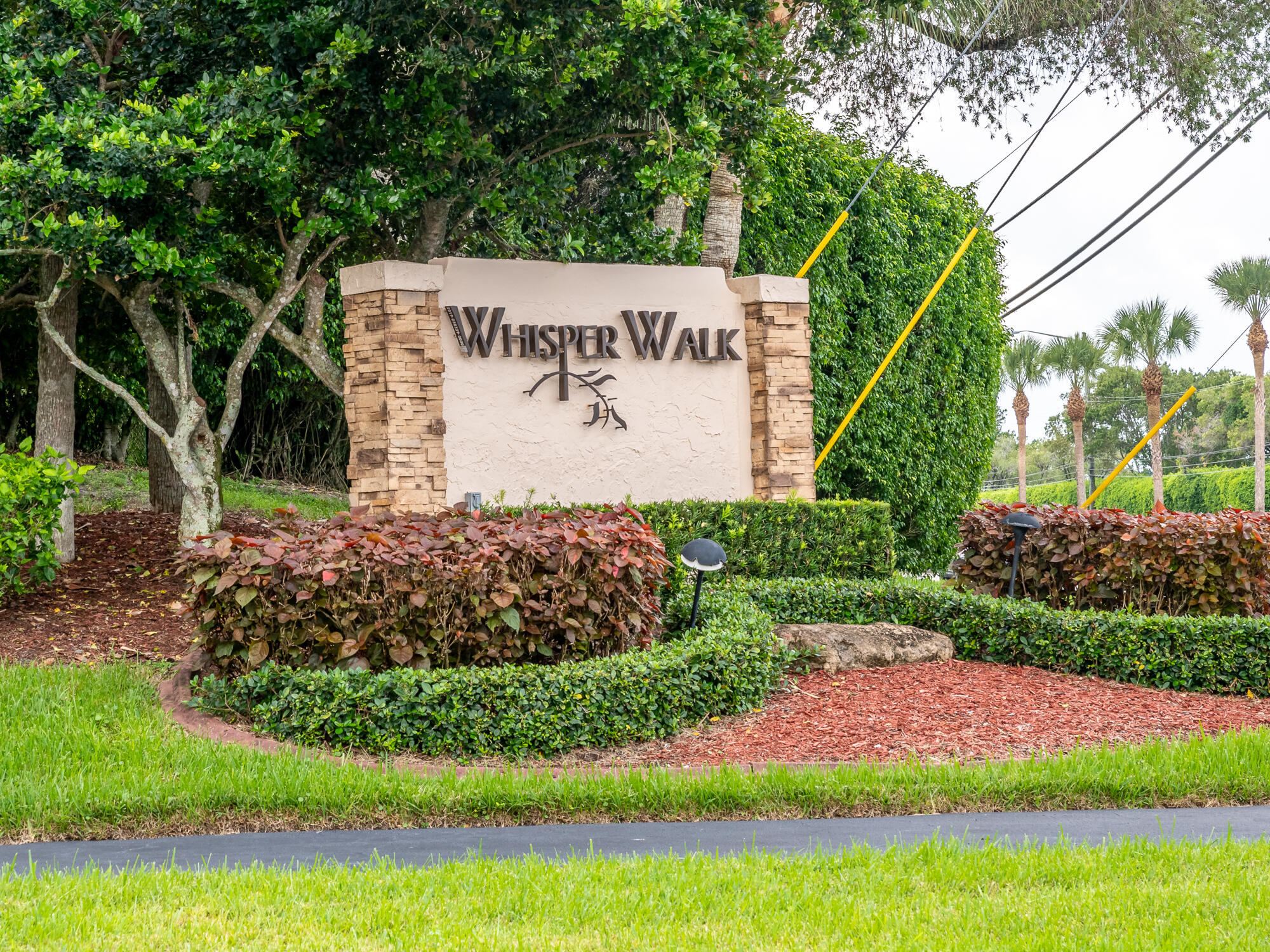 8879 Windtree Street Boca Raton, FL 33496 - Photo 33 of 34 8879-51