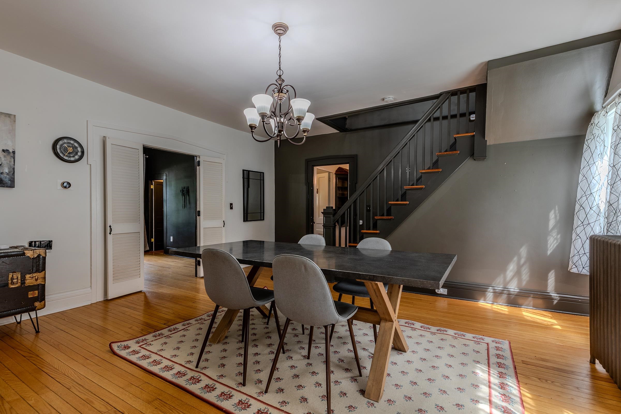 96 Twitchell Hill Road Shaftsbury, VT 05262 - Photo 21 of 43