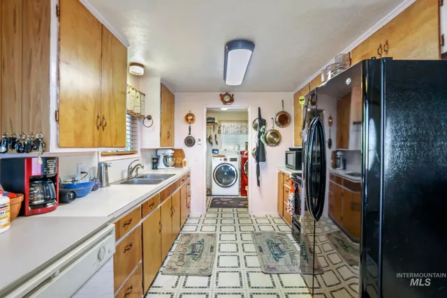 $425,000 | 2036 South 2000 East, Gooding, ID 83330