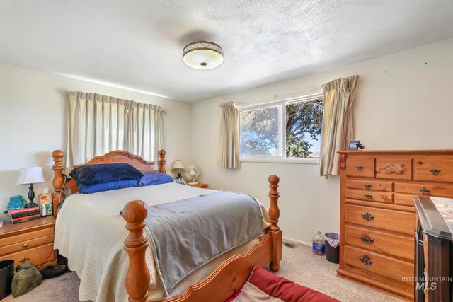 $425,000 | 2036 South 2000 East, Gooding, ID 83330