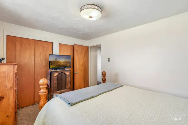 $425,000 | 2036 South 2000 East, Gooding, ID 83330