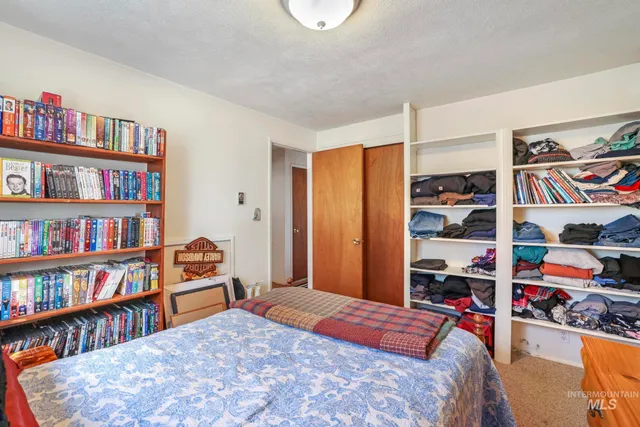 $425,000 | 2036 South 2000 East, Gooding, ID 83330