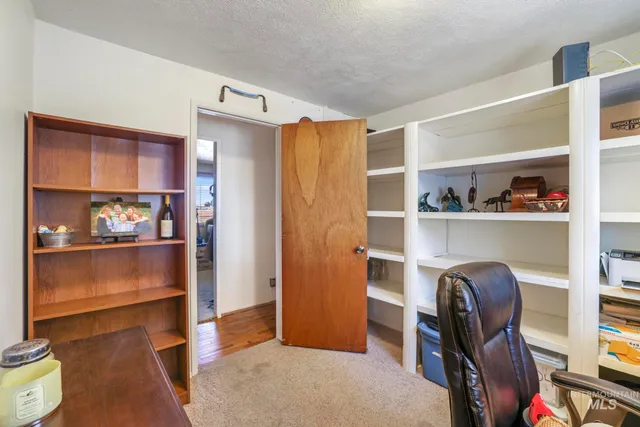 $425,000 | 2036 South 2000 East, Gooding, ID 83330