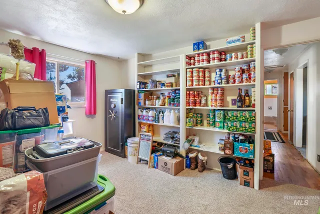 $425,000 | 2036 South 2000 East, Gooding, ID 83330