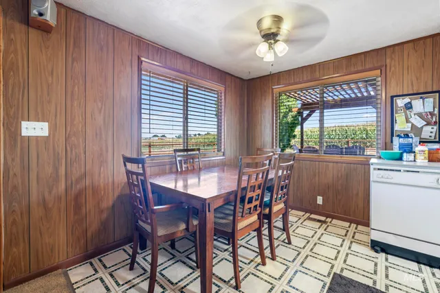 $425,000 | 2036 South 2000 East, Gooding, ID 83330