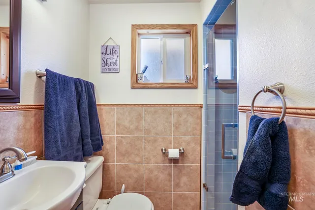 $425,000 | 2036 South 2000 East, Gooding, ID 83330