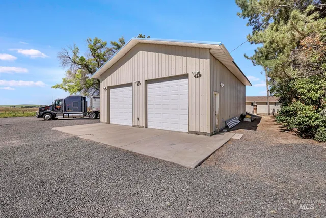 $425,000 | 2036 South 2000 East, Gooding, ID 83330