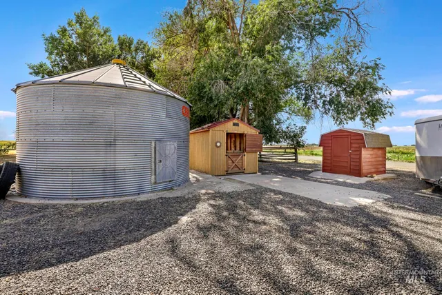 $425,000 | 2036 South 2000 East, Gooding, ID 83330