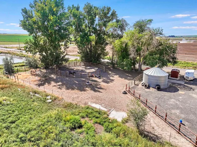 $425,000 | 2036 South 2000 East, Gooding, ID 83330