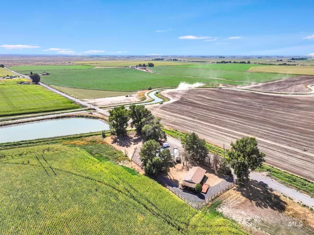 $425,000 | 2036 South 2000 East, Gooding, ID 83330