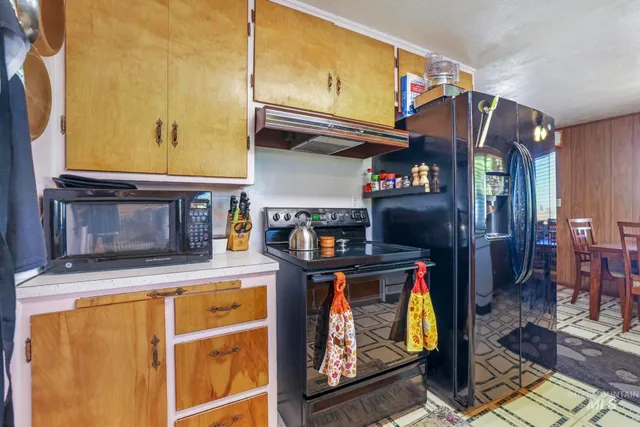 $425,000 | 2036 South 2000 East, Gooding, ID 83330