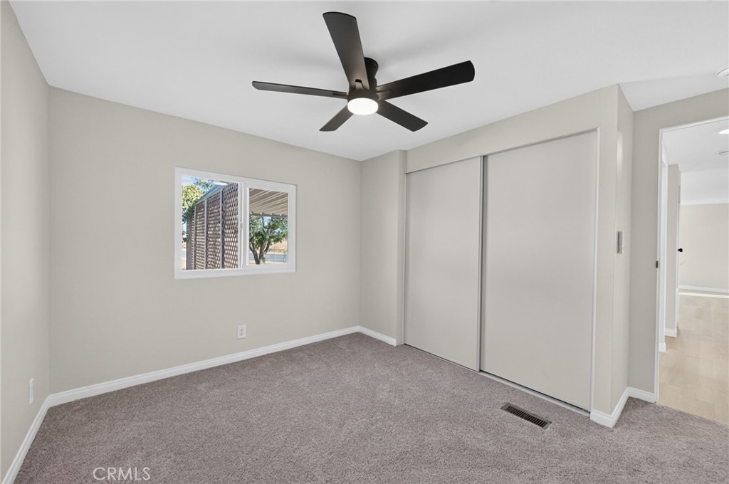 27686 Ethanac Road Menifee, CA 92585 - Photo 17 of 50