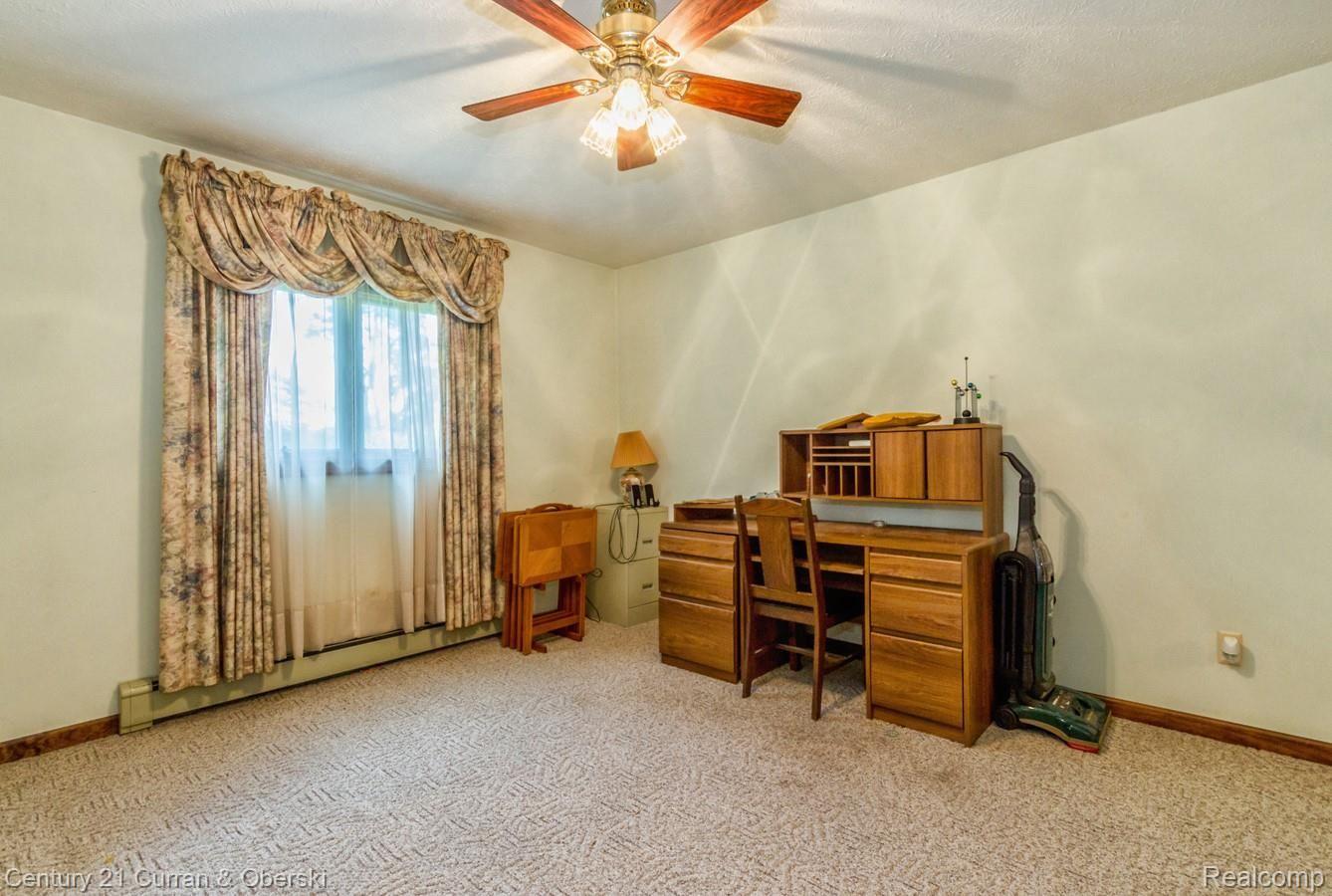 601 North Lotz Road Canton, MI 48187 - Photo 16 of 32 17.jpg