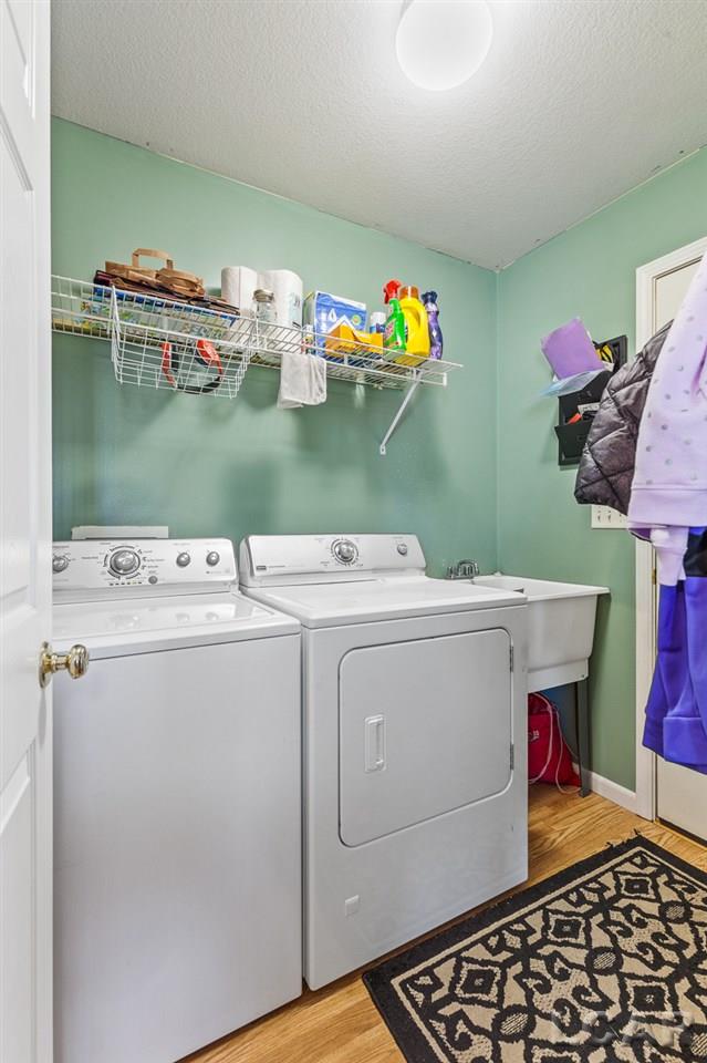 3135 Cobblestone Ridge Tecumseh, MI 49286 - Photo 17 of 32 50011149-16.JPG