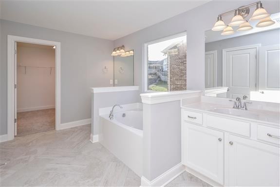 1902 Zack Rd Mount Mount Juliet, TN 37122 - Photo 13 of 19 Gallery Image 13