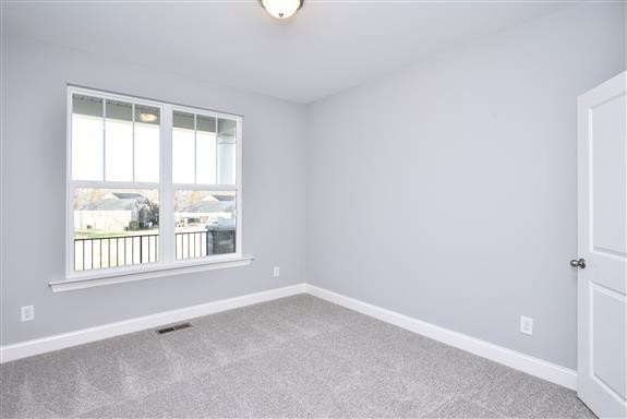 1902 Zack Rd Mount Mount Juliet, TN 37122 - Photo 15 of 19 Gallery Image 15