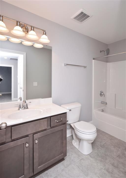 1902 Zack Rd Mount Mount Juliet, TN 37122 - Photo 16 of 19 Gallery Image 16