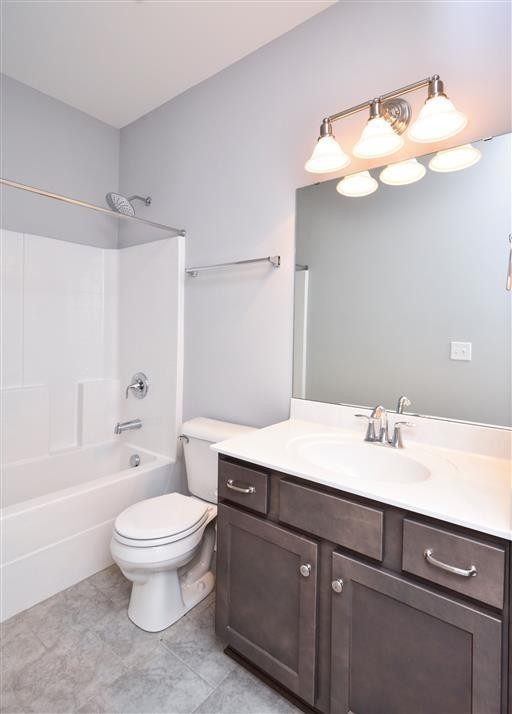 1902 Zack Rd Mount Mount Juliet, TN 37122 - Photo 9 of 19 Gallery Image 9