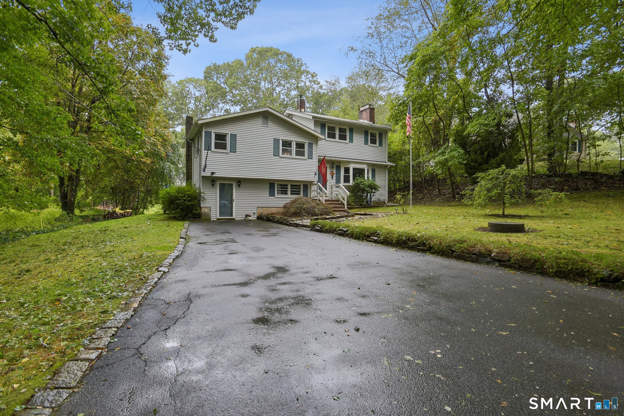 15 Hunters Path Clinton, CT 06413 - Photo 30 of 34 Gallery Image 30