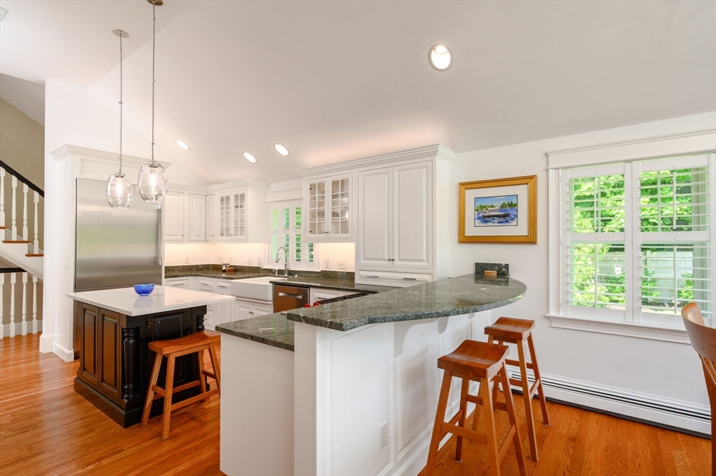 20 Nichols Road Cohasset, MA 02025 - Photo 17 of 39