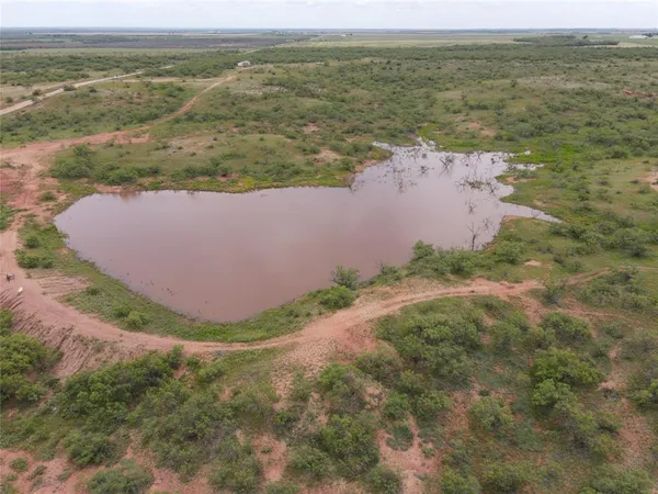 $2,674,000 | 5703-5717 County Road 287, Ballinger, TX 76821