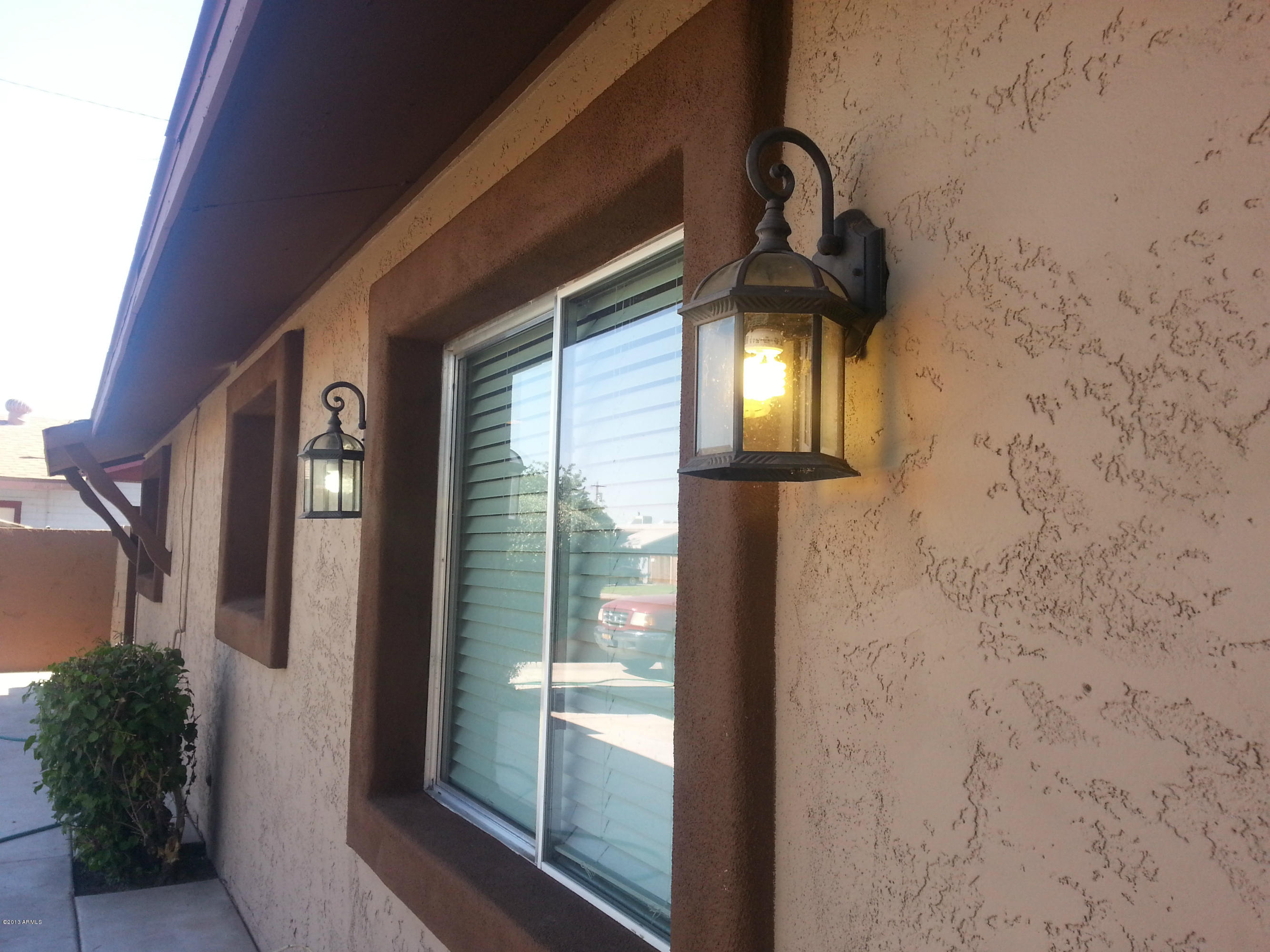 20130522_154825[1]