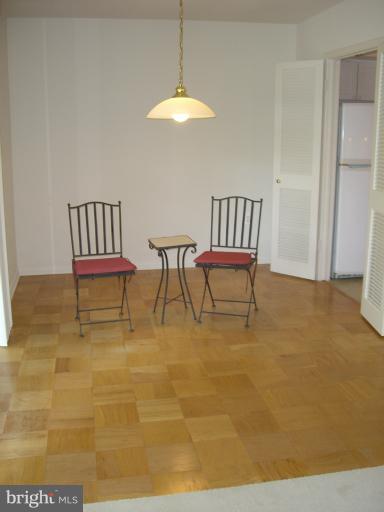 119 Cross Keys Road, Unit R119C Baltimore, MD 21210 - Photo 17 of 30 Dining Room