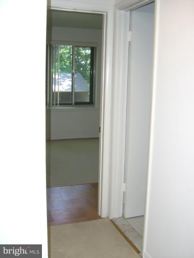 119 Cross Keys Road, Unit R119C Baltimore, MD 21210 - Photo 3 of 30 Interior (General)