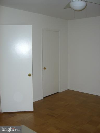 119 Cross Keys Road, Unit R119C Baltimore, MD 21210 - Photo 23 of 30 Bedroom