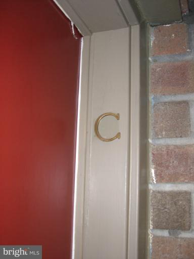 119 Cross Keys Road, Unit R119C Baltimore, MD 21210 - Photo 7 of 30 Exterior (Front)