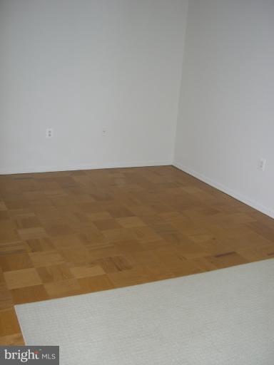 119 Cross Keys Road, Unit R119C Baltimore, MD 21210 - Photo 10 of 30 Bedroom