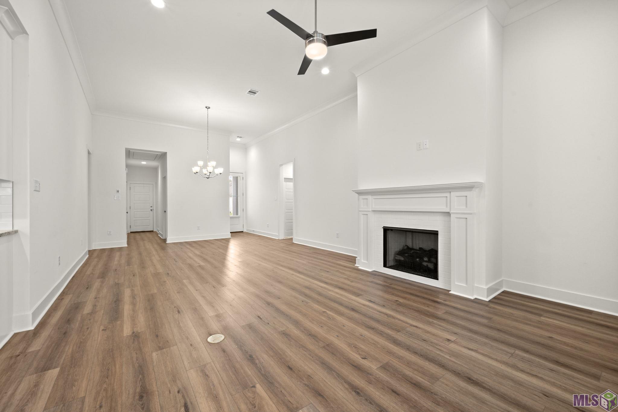 3109 Creekstone Way Baton Rouge, LA 70810 - Photo 6 of 42