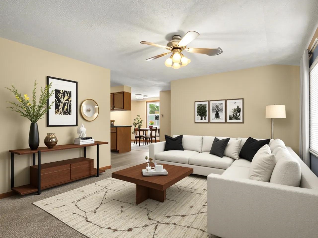 7423 Cadet Road Machesney Park, IL 61115 - Photo 4 of 33