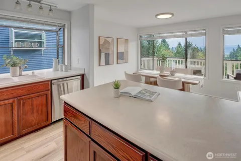 $614,880 | 3410 161st Court Southeast, Unit 31, Bellevue, WA 98008