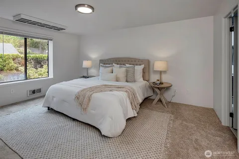 $614,880 | 3410 161st Court Southeast, Unit 31, Bellevue, WA 98008