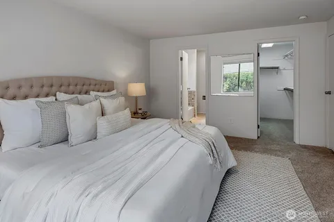 $614,880 | 3410 161st Court Southeast, Unit 31, Bellevue, WA 98008