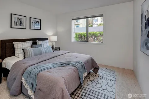 $614,880 | 3410 161st Court Southeast, Unit 31, Bellevue, WA 98008