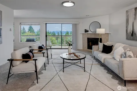 $614,880 | 3410 161st Court Southeast, Unit 31, Bellevue, WA 98008