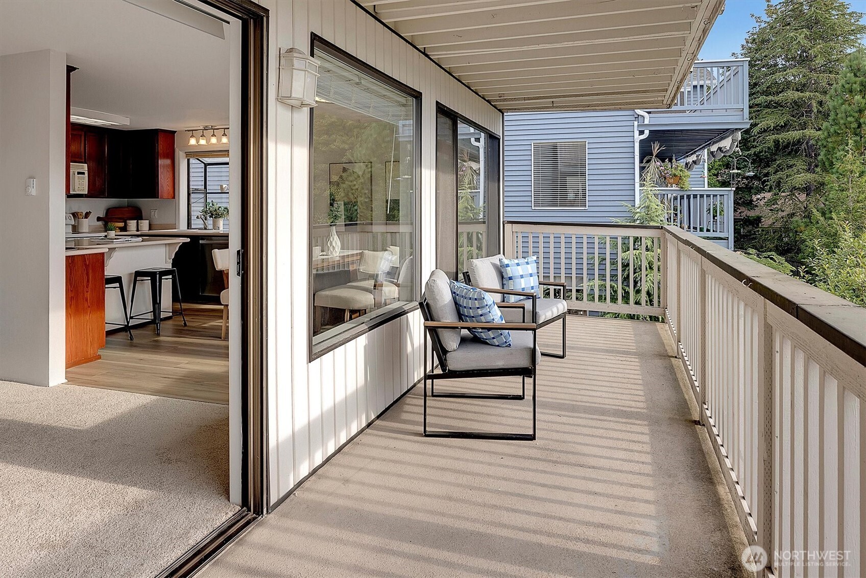 3410 161st Court Southeast, Unit 31 Bellevue, WA 98008 - Photo 21 of 25