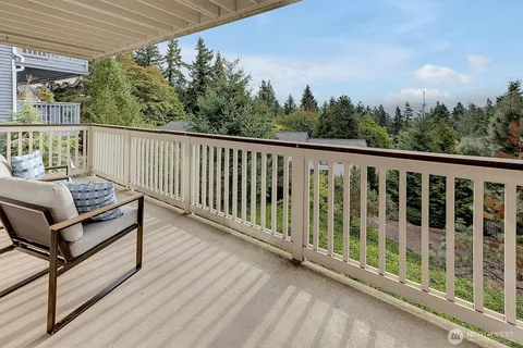 $614,880 | 3410 161st Court Southeast, Unit 31, Bellevue, WA 98008