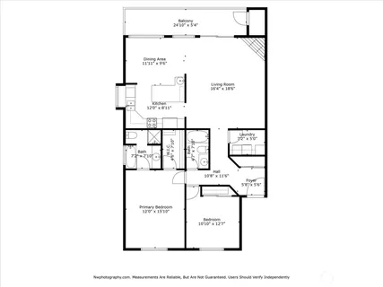 $614,880 | 3410 161st Court Southeast, Unit 31, Bellevue, WA 98008