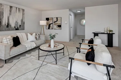 $614,880 | 3410 161st Court Southeast, Unit 31, Bellevue, WA 98008