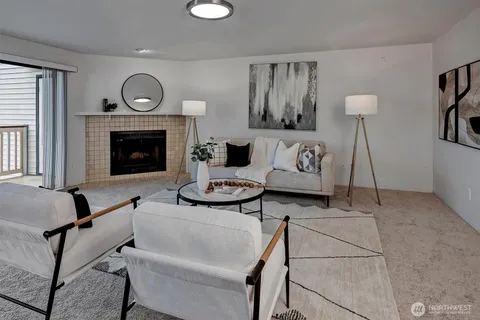 $614,880 | 3410 161st Court Southeast, Unit 31, Bellevue, WA 98008