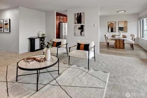 $614,880 | 3410 161st Court Southeast, Unit 31, Bellevue, WA 98008