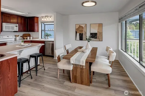 $614,880 | 3410 161st Court Southeast, Unit 31, Bellevue, WA 98008