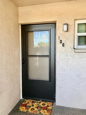 $1,525 | 102 Capri Isles Boulevard, Unit 106, Venice, FL 34292